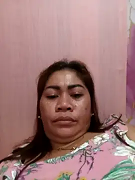 Czat XXX na żywo – SweetChubbyMommy_02