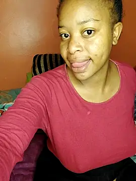 Czat XXX na żywo – Naive618