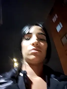 دردشة _nathaly_sweet الجنسية المباشرة