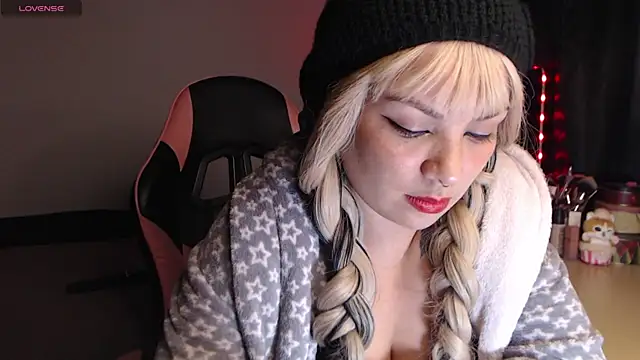 Theprojectsaraa: онлайн-секс-чат