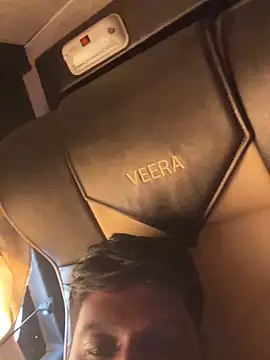 Jon410n Webbikameraesitys