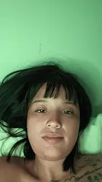 LorenRosse Webcamshow