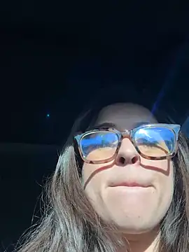 Вебкам-шоу morganbby_