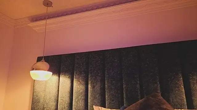 Ariannaa_Suarez1's Live XXX Chat