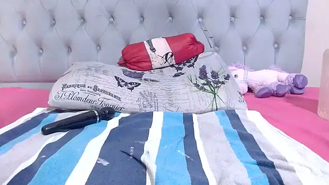 massive_booty25: онлайн-секс-чат