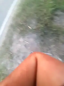 volcanojatt00 ওয়েবক্যাম শো