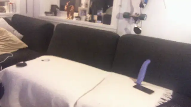 SassyAmanda87 Webcam Show