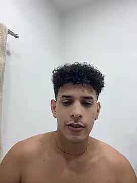 lust_for_life_ webkamerás műsora