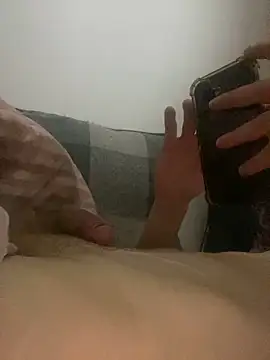 UnitedMap1 – Kamerová šou