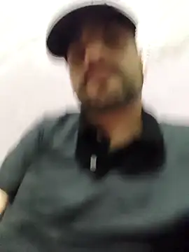 عرض كام gusto14cm