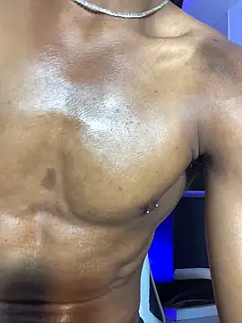 Adam_Byker – Naživo XXX chat