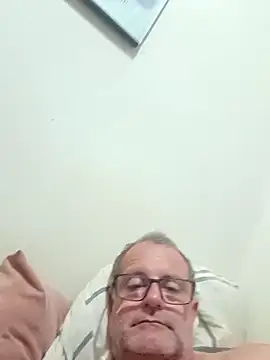 Chat XXX ao vivo de nard53