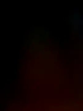 Chat XXX ao vivo de yourMasterisBored