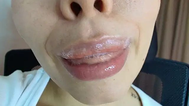 دردشة lisbet21x الجنسية المباشرة