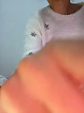 altinya live XXX chat