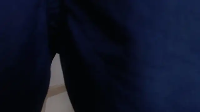 Вебкам-шоу drake_brwon_23