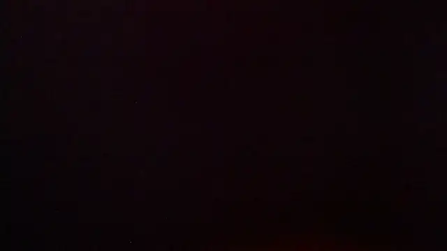 Michelle_Saenz_ Live XXX Chat