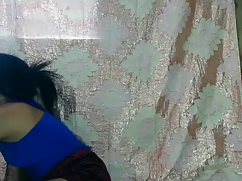 PinaySkinnyGirl Live XXX Chat