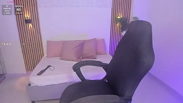 دردشة valeria_acosta_ الجنسية المباشرة