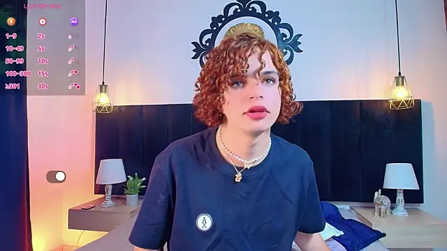 Skyee_angel live XXX chat