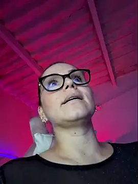 MariaPau_83: απευθείας συνομιλία ΧΧΧ