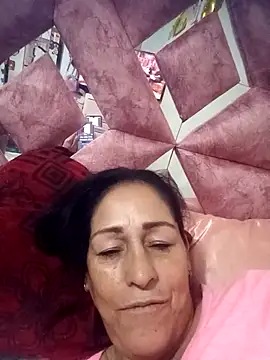 Živý XXX chat _Scarlett_Sweet