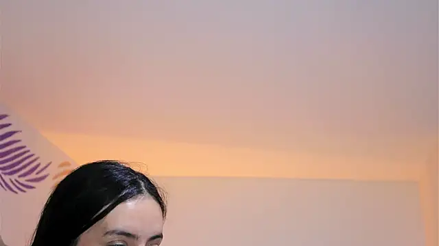 Sweet_Sammy_ Live XXX-chat