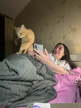 Chat +18 de Naughtbaby_2025 ao vivo