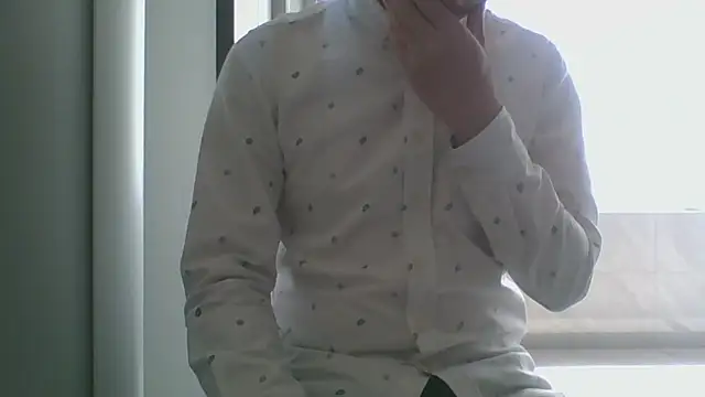 nole_china7 网络视讯表演