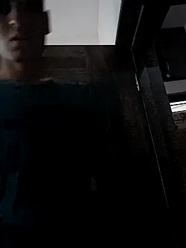 callmejaggy: вебкам-шоу