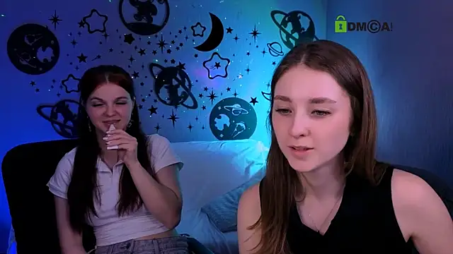 alisabliss Chat XXX live