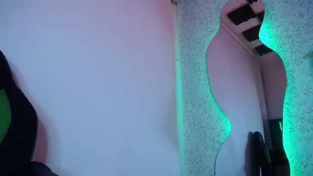 adalya_y Live XXX-chat