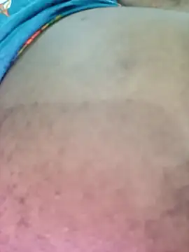 Crossdres ওয়েবক্যাম শো