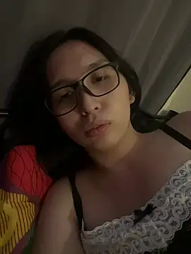 goddess_athena69 Pertunjukan Webcam