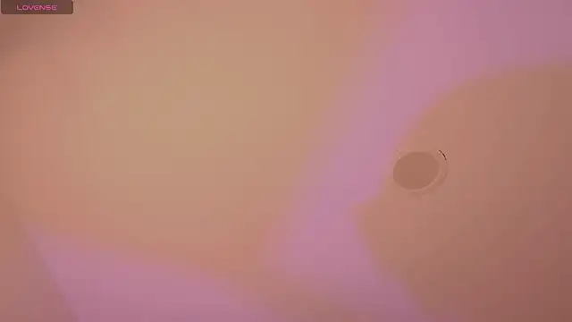 Chat XXX Live KeisySmith