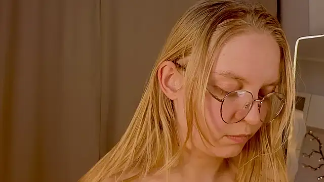 AlicaCohill Chat XXX live