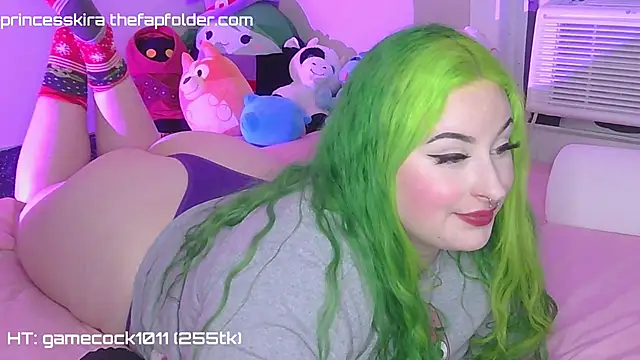 thefapfolder Chat XXX live