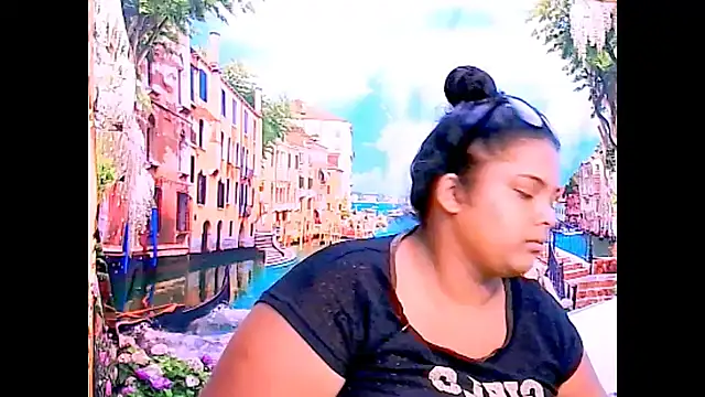 Indianfairy99 Live XXX-chat