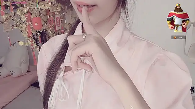 Your-Sunshine Live XXX-chat