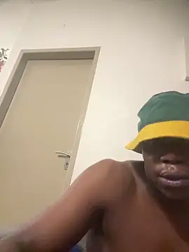 Czat XXX na żywo – Extra_BBC