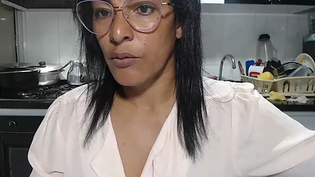 Chat XXX Live kateleyagrey