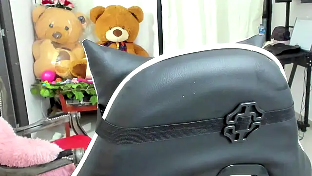 __Emma__11__Lecat_'s Live XXX Chat