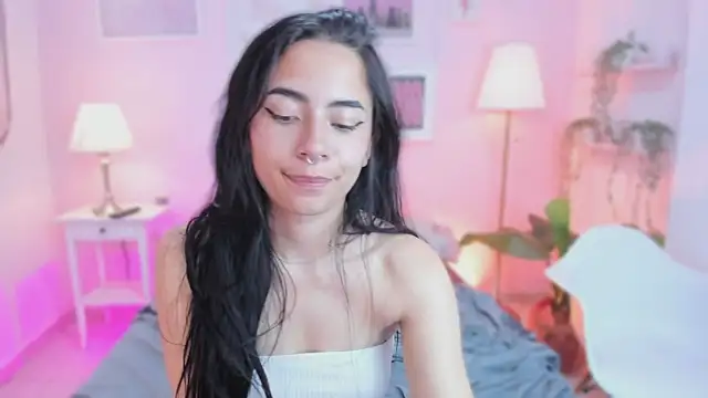 Ivyy_sweet_'s Live XXX Chat