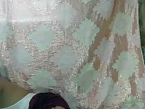 PinaySkinnyGirl: απευθείας συνομιλία ΧΧΧ