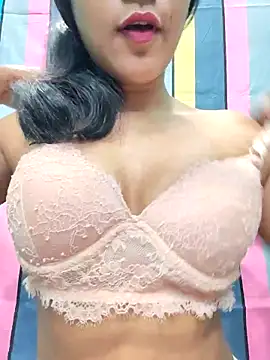 Your_Private_Girl Live XXX-chat