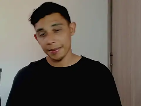 nilo2021n Webbikameraesitys