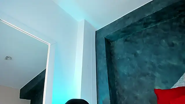 GingerMoon_n Live XXX chat