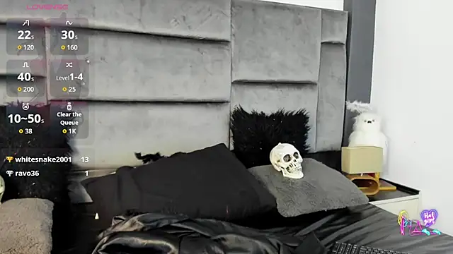 Jessica_Beltrannn Live XXX chat