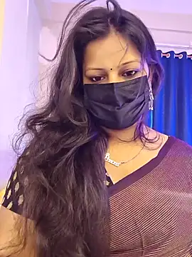 noty_girl2 Webcam-Show