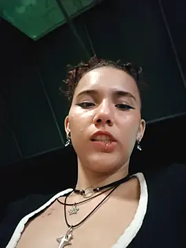 Isabella_Stark Live XXX-chat